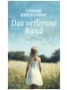 Osburg Verlag Buch - Das verlorene Band