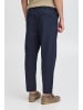 CASUAL FRIDAY Chinohose CFHAAKAN cotton in Blau