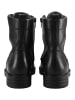 Gabor Stiefelette in Schwarz