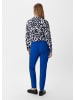 comma Bluse in 99A0_schwarz