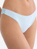 Triumph String Red Label Pretty Micro in light blue