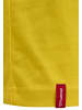 Hummel T-Shirt Hmlred Kinder in EMPIRE YELLOW