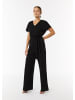 comma Overall in 9999_schwarz