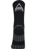 SOS Socken Levi in 1001 Black