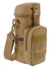 Brandit Brandit Herren Big Bottle Holder in camel