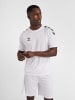 Hummel Hummel T-Shirt Hmlcore Herren in WHITE