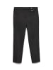 Vero Moda Anzughose in Black