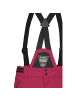 Killtec Skihose KSW 77 in Rose4034