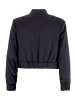 Vera Mont Blouson langarm in Schwarz