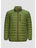 s.Oliver Outdoor-Jacke in 7780_olivgrün