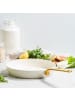 GREENPAN Bratpfanne Evolution (CC009169-001) in Creme