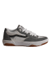 Vans Sneakers in Gray