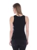 Felix Hardy Tops in Schwarz