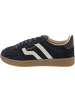 Gant Cuzima Sneaker low Blau