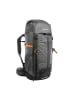 Tatonka Cima Di Basso 40 Rucksack 62 cm in black