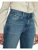 G-Star Raw 3301 Flare Jeans faded icy blue