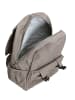 Mindesa Damen Rucksack in Sand