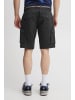 BLEND Cargoshorts BHShorts in Schwarz