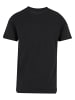Brandit Brandit T-Shirts in black