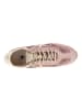 Cetti Sneaker low C-1409 SRA V26 in Rosa