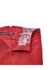 MMX Chinohose Apus 1-7304 in rot