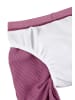 Sterntaler Bade-Leggings Beere in pinkfarben