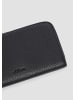 s.Oliver Portemonnaie in 9999_schwarz