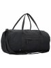 FJÄLLRÄVEN Vardag 30 Weekender Reisetasche 48 cm in black