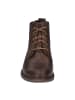 Josef Seibel Stiefelette Sienna 83 in moro