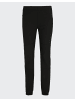 hot-sportswear Hose Abisko in Schwarz