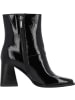 Tamaris Stiefeletten in BLACK