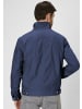 S4 JACKETS Blouson MIAMI in dk. blue