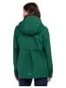 Schöffel Jacke "Jacket Style Bohorok WMS" in fir green