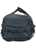 Thule Sporttasche Chasm 90L in Darkest Blue
