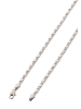 faina Women Necklace in Silver