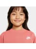 Nike Sweatshirt für Herren in uni