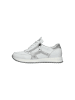 WALDLÄUFER SHOES "H-Vicky" in Werß