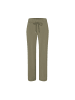 MAC Hose in Grün