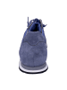 Kennel & Schmenger Sneaker Low in Blau
