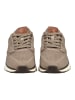GANT Footwear Sneaker in Braun
