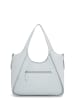 EMILY & NOAH Shopper E&N Bondy RUE 09 in lightblue