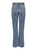 ONLY Jeans in Medium Blue Denim