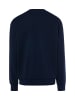 Lacoste Sweatshirt in marine