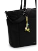 SURI FREY Shopper SFY Sissy in black