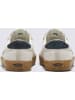 Vans Sneaker "Sport Low" in Multicolor
