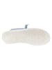 Hey Dude Hey Dude Wendy Stretch Canvas in Blau