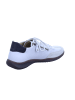 Hartjes Sneaker Low in weiß