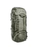 Tatonka Yukon Carrier Pack 55+10 RECCO Rucksack 77 cm in olive