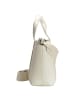 HUGO Becky UP - Mini Henkeltasche 23 cm (open white) in open white