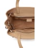 Tamaris Shopper TAS Kirima in sand